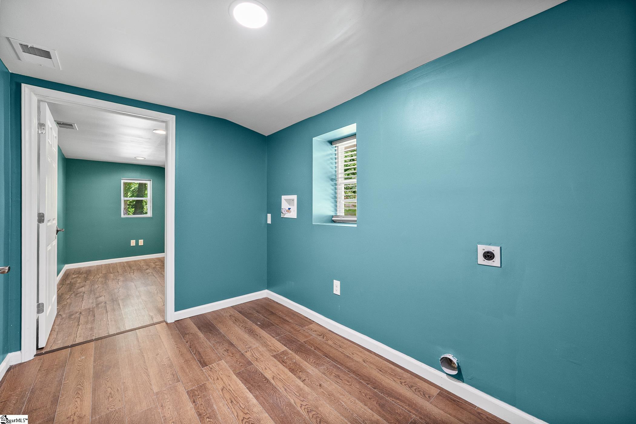135 Harris Road Pickens, SC 29671 - Photo 17 of 35