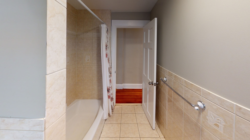 12 Estrella Street, Unit 2 Boston, MA 02130 - Photo 8 of 8