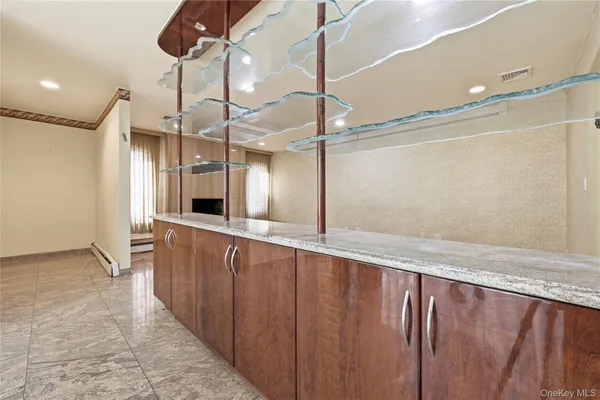 $1,875,000 | 748 Sherwood Street, Valley Stream, NY 11581