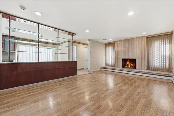 $1,875,000 | 748 Sherwood Street, Valley Stream, NY 11581