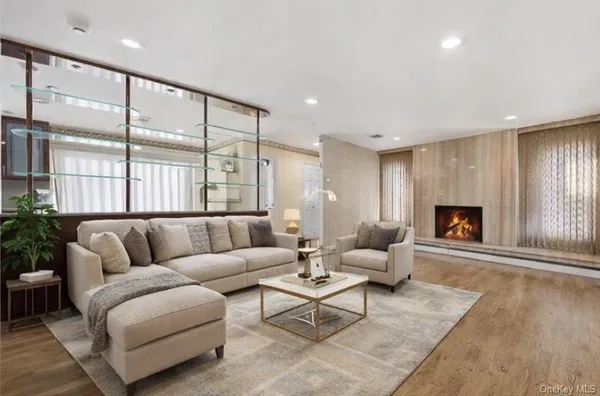 $1,875,000 | 748 Sherwood Street, Valley Stream, NY 11581