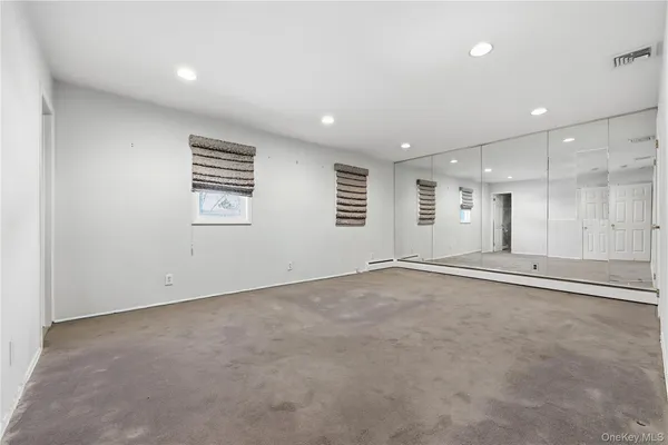 $1,875,000 | 748 Sherwood Street, Valley Stream, NY 11581