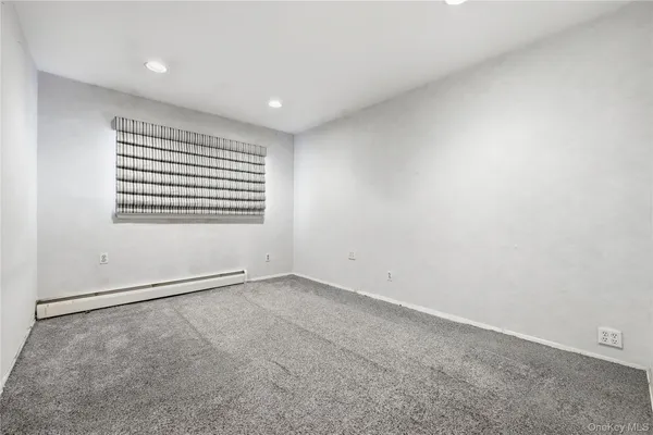 $1,875,000 | 748 Sherwood Street, Valley Stream, NY 11581