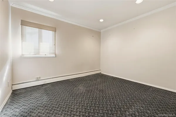 $1,875,000 | 748 Sherwood Street, Valley Stream, NY 11581