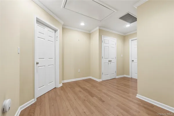 $1,875,000 | 748 Sherwood Street, Valley Stream, NY 11581