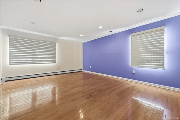 $1,875,000 | 748 Sherwood Street, Valley Stream, NY 11581