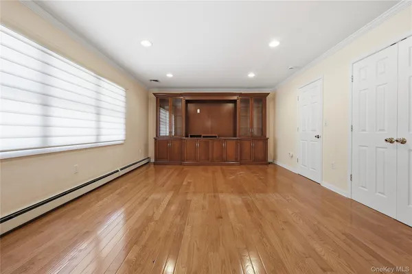 $1,875,000 | 748 Sherwood Street, Valley Stream, NY 11581