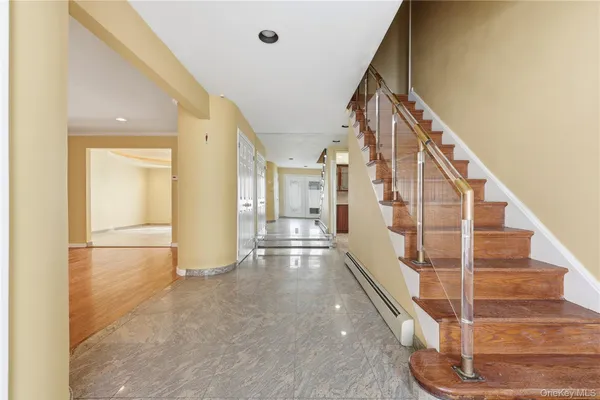 $1,875,000 | 748 Sherwood Street, Valley Stream, NY 11581