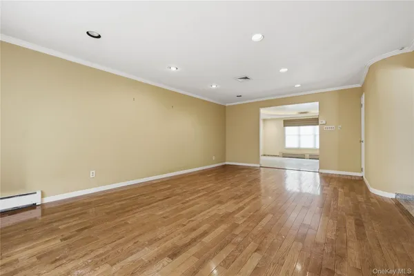 $1,875,000 | 748 Sherwood Street, Valley Stream, NY 11581