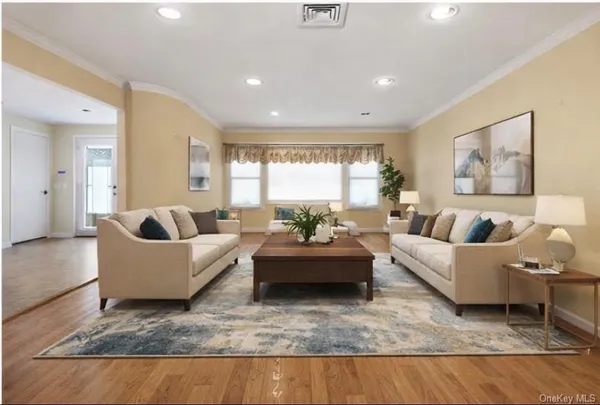 $1,875,000 | 748 Sherwood Street, Valley Stream, NY 11581