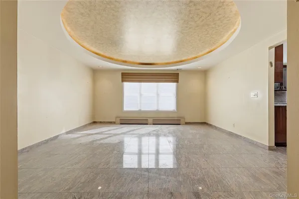 $1,875,000 | 748 Sherwood Street, Valley Stream, NY 11581