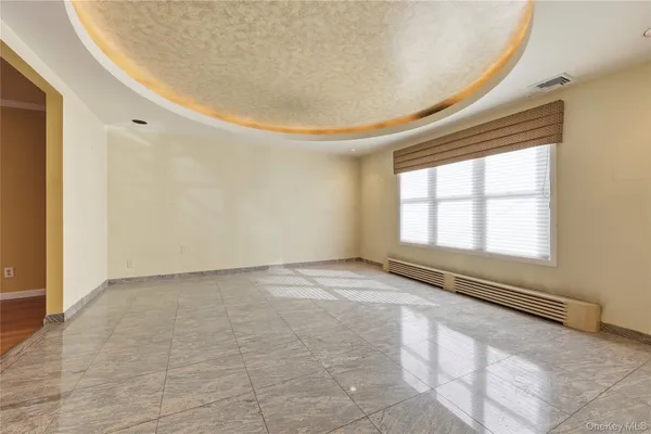 $1,875,000 | 748 Sherwood Street, Valley Stream, NY 11581