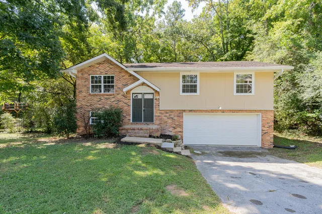 $280,000 | 410 Bardwood Lane, Hixson, TN 37343