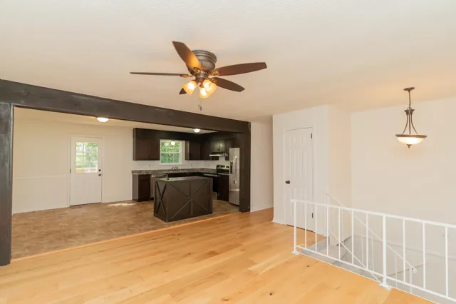 $280,000 | 410 Bardwood Lane, Hixson, TN 37343