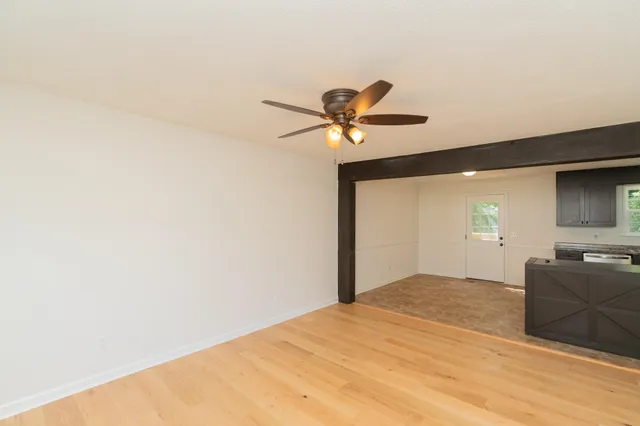 $280,000 | 410 Bardwood Lane, Hixson, TN 37343