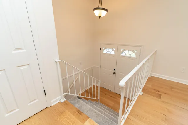 $280,000 | 410 Bardwood Lane, Hixson, TN 37343