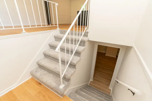 $280,000 | 410 Bardwood Lane, Hixson, TN 37343