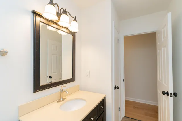 $280,000 | 410 Bardwood Lane, Hixson, TN 37343