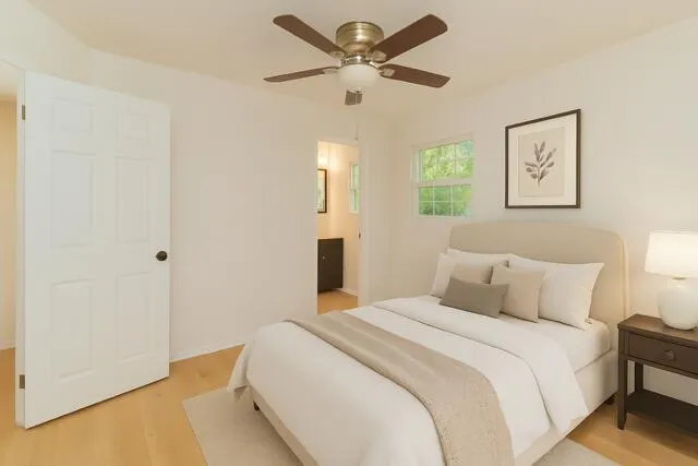 $280,000 | 410 Bardwood Lane, Hixson, TN 37343