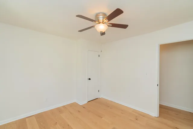 $280,000 | 410 Bardwood Lane, Hixson, TN 37343