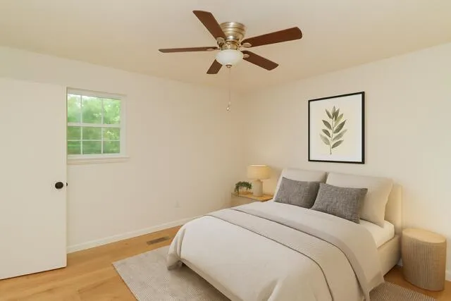 $280,000 | 410 Bardwood Lane, Hixson, TN 37343