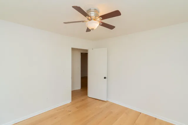 $280,000 | 410 Bardwood Lane, Hixson, TN 37343