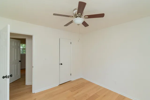 $280,000 | 410 Bardwood Lane, Hixson, TN 37343