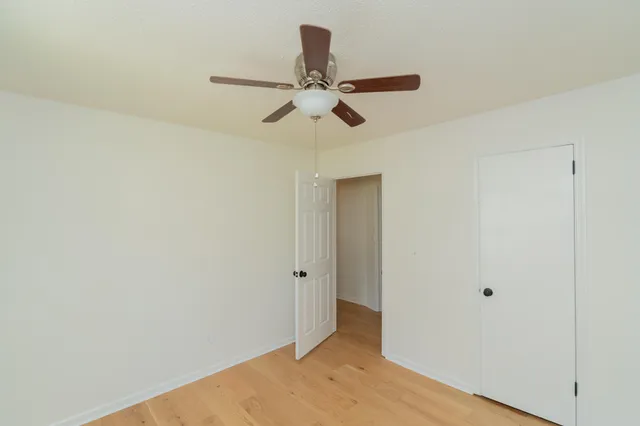 $280,000 | 410 Bardwood Lane, Hixson, TN 37343