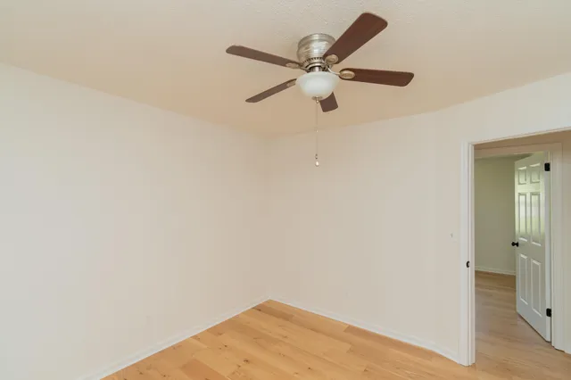 $280,000 | 410 Bardwood Lane, Hixson, TN 37343