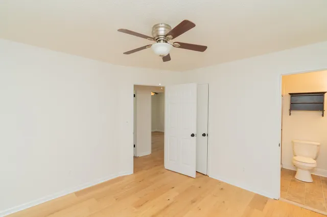 $280,000 | 410 Bardwood Lane, Hixson, TN 37343