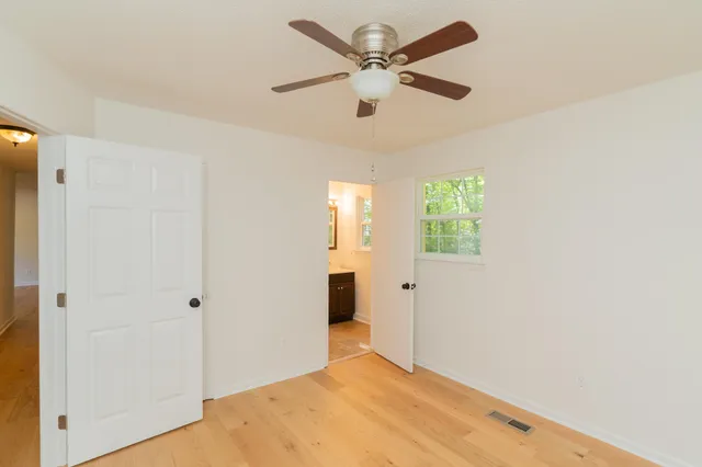 $280,000 | 410 Bardwood Lane, Hixson, TN 37343