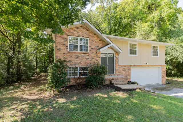 $280,000 | 410 Bardwood Lane, Hixson, TN 37343