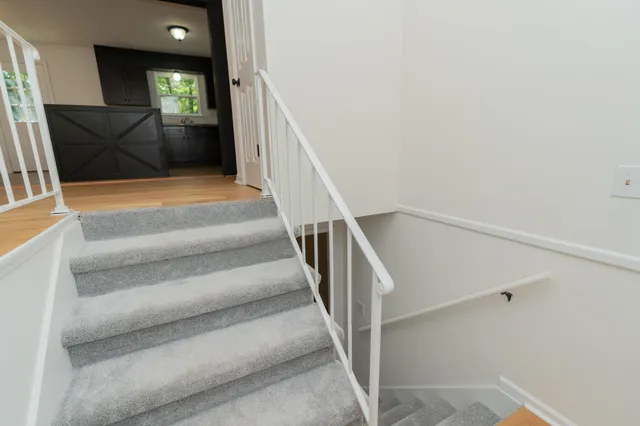 $280,000 | 410 Bardwood Lane, Hixson, TN 37343