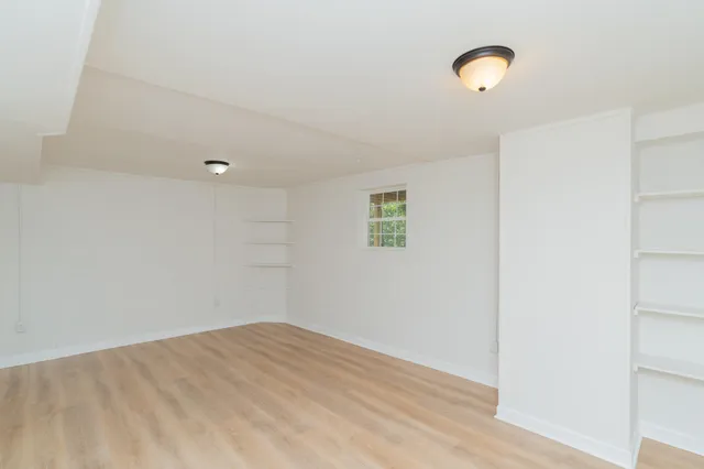 $280,000 | 410 Bardwood Lane, Hixson, TN 37343