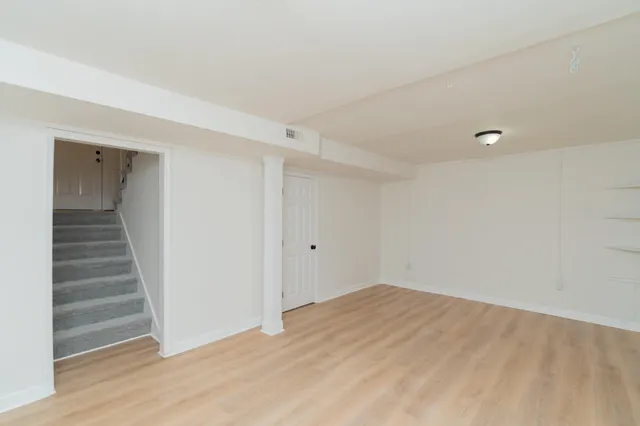 $280,000 | 410 Bardwood Lane, Hixson, TN 37343