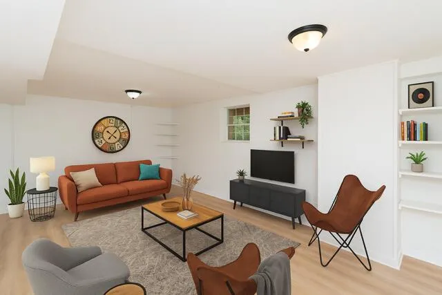 $280,000 | 410 Bardwood Lane, Hixson, TN 37343