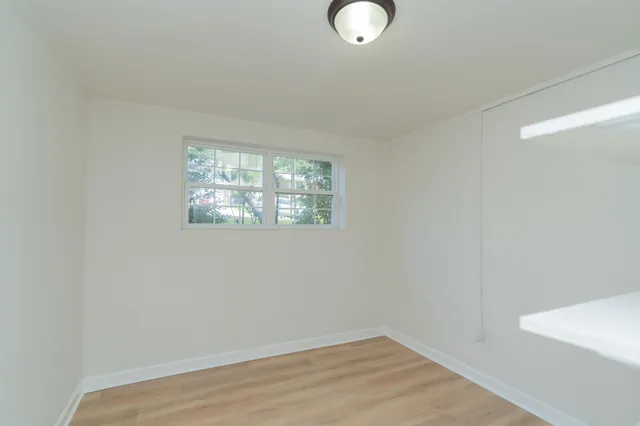 $280,000 | 410 Bardwood Lane, Hixson, TN 37343