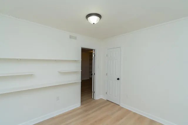 $280,000 | 410 Bardwood Lane, Hixson, TN 37343