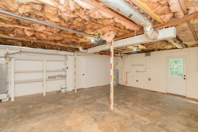 $280,000 | 410 Bardwood Lane, Hixson, TN 37343