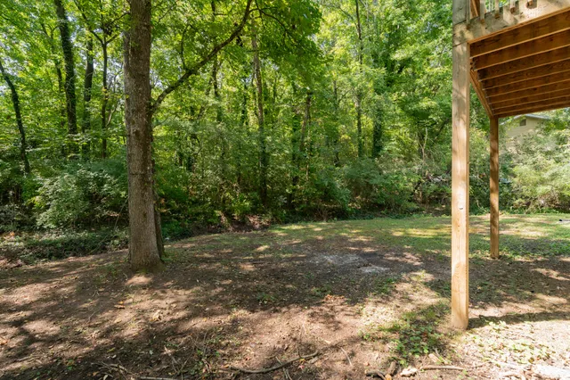 $280,000 | 410 Bardwood Lane, Hixson, TN 37343