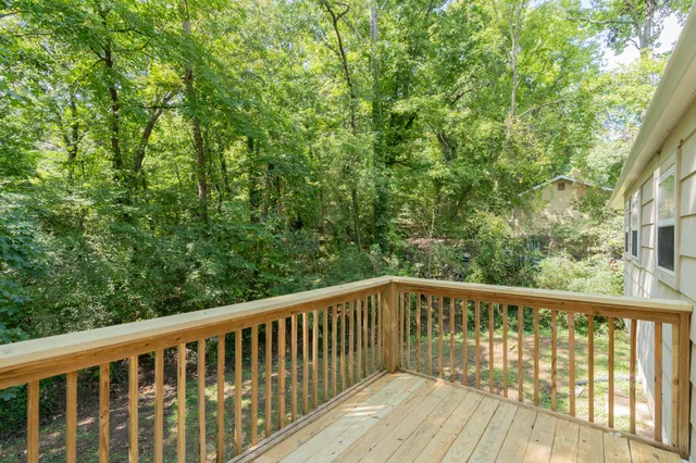 $280,000 | 410 Bardwood Lane, Hixson, TN 37343