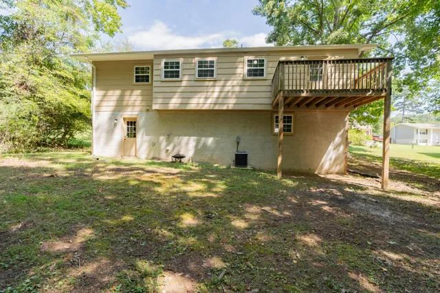 $280,000 | 410 Bardwood Lane, Hixson, TN 37343