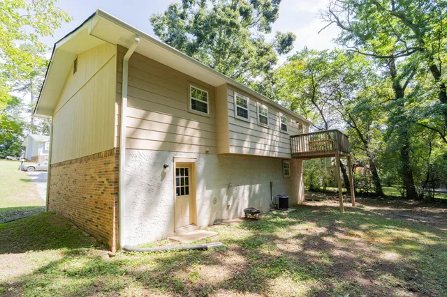 $280,000 | 410 Bardwood Lane, Hixson, TN 37343