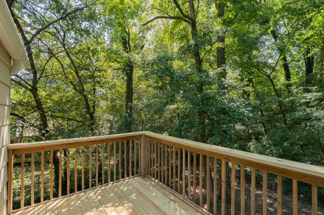 $280,000 | 410 Bardwood Lane, Hixson, TN 37343