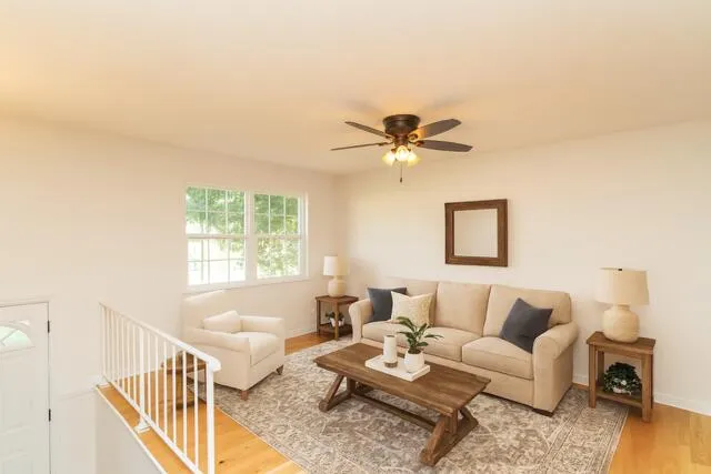 $280,000 | 410 Bardwood Lane, Hixson, TN 37343