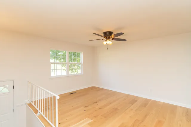 $280,000 | 410 Bardwood Lane, Hixson, TN 37343