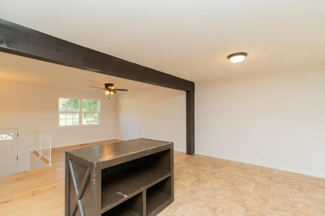 $280,000 | 410 Bardwood Lane, Hixson, TN 37343