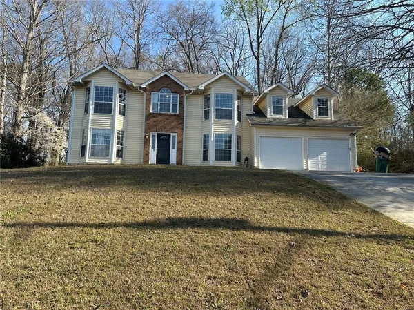 $288,000 | 3238 Herrenhut Road, Lithonia, GA 30038
