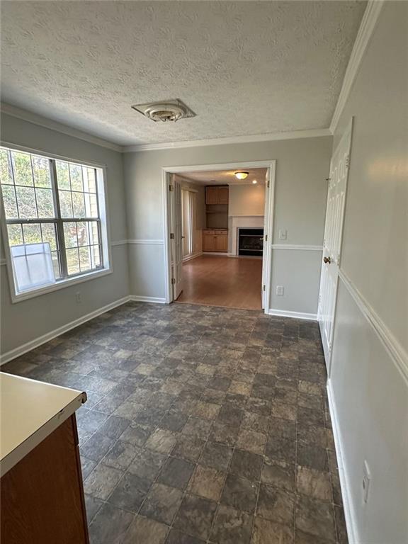 3238 Herrenhut Road Lithonia, GA 30038 - Photo 11 of 38