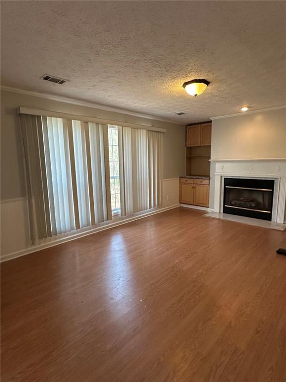 3238 Herrenhut Road Lithonia, GA 30038 - Photo 12 of 38